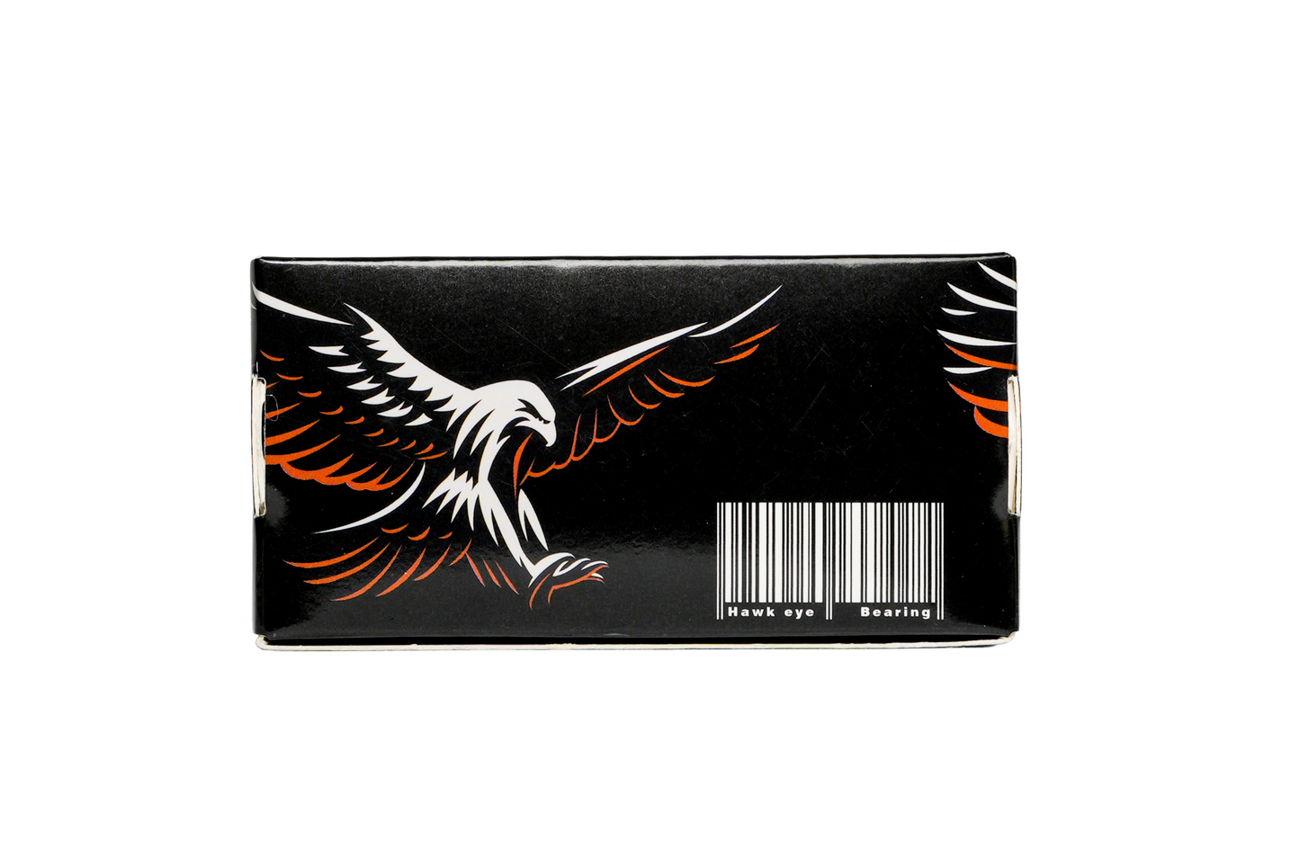 STORM Eagle Eye Bearings