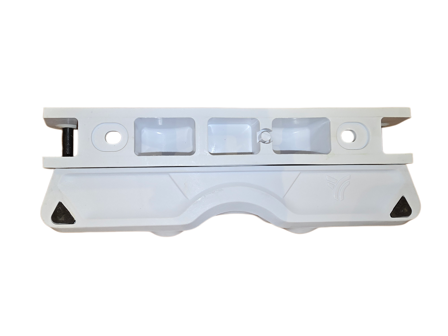 Trigger Freerocker V2 Aggressive Frames White