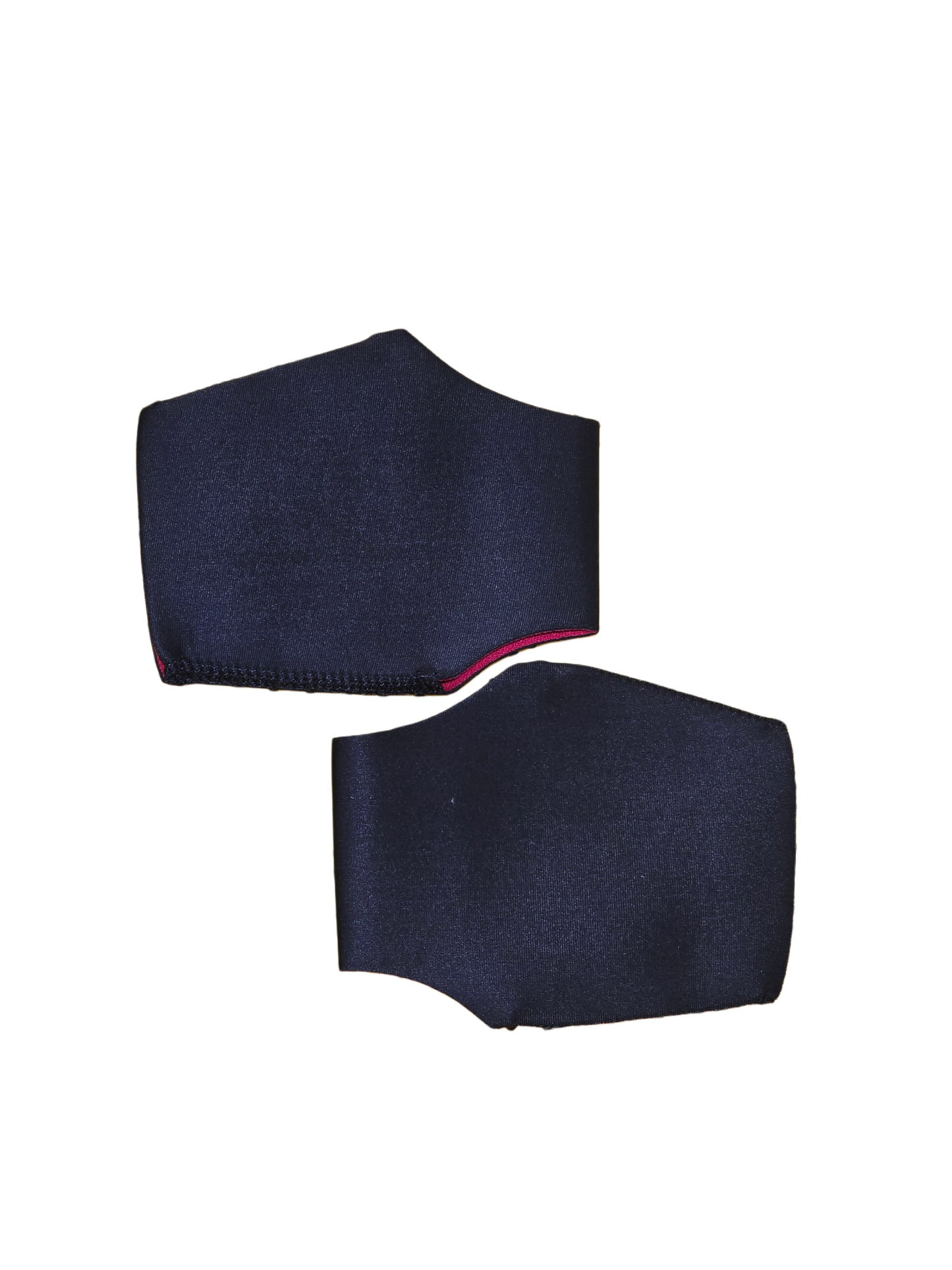 Ankle Support