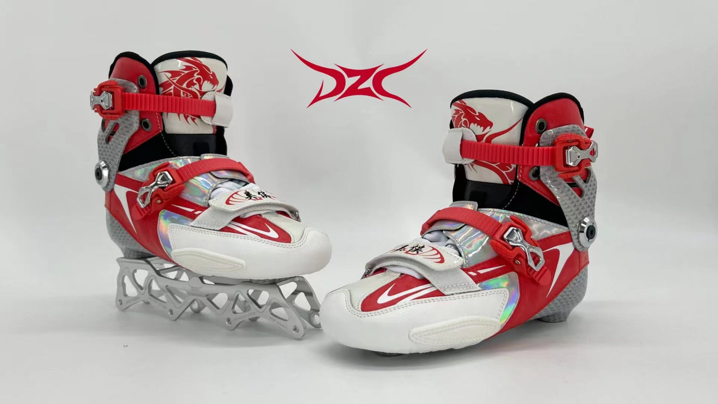 Custom Inline Skates