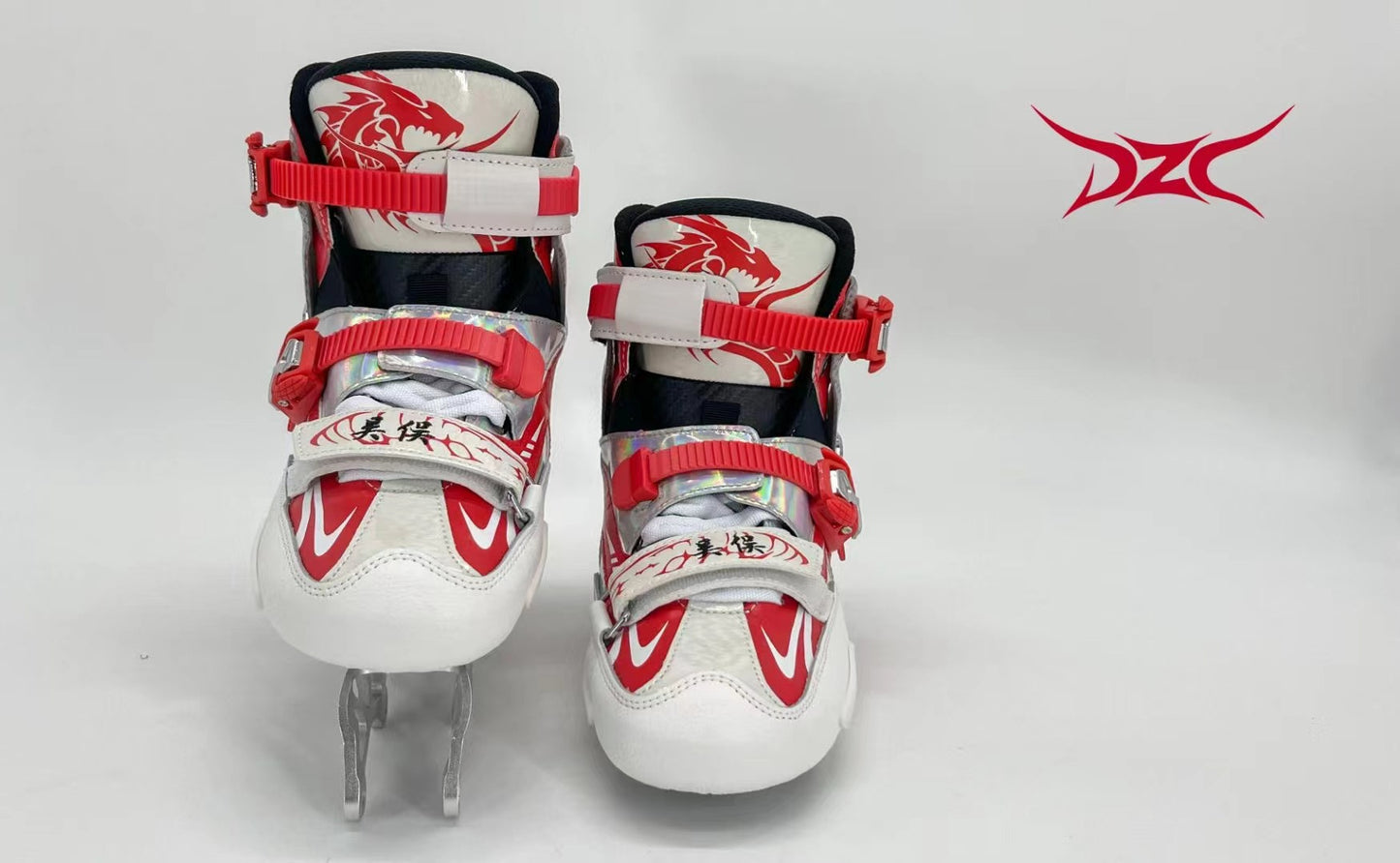 Custom Inline Skates