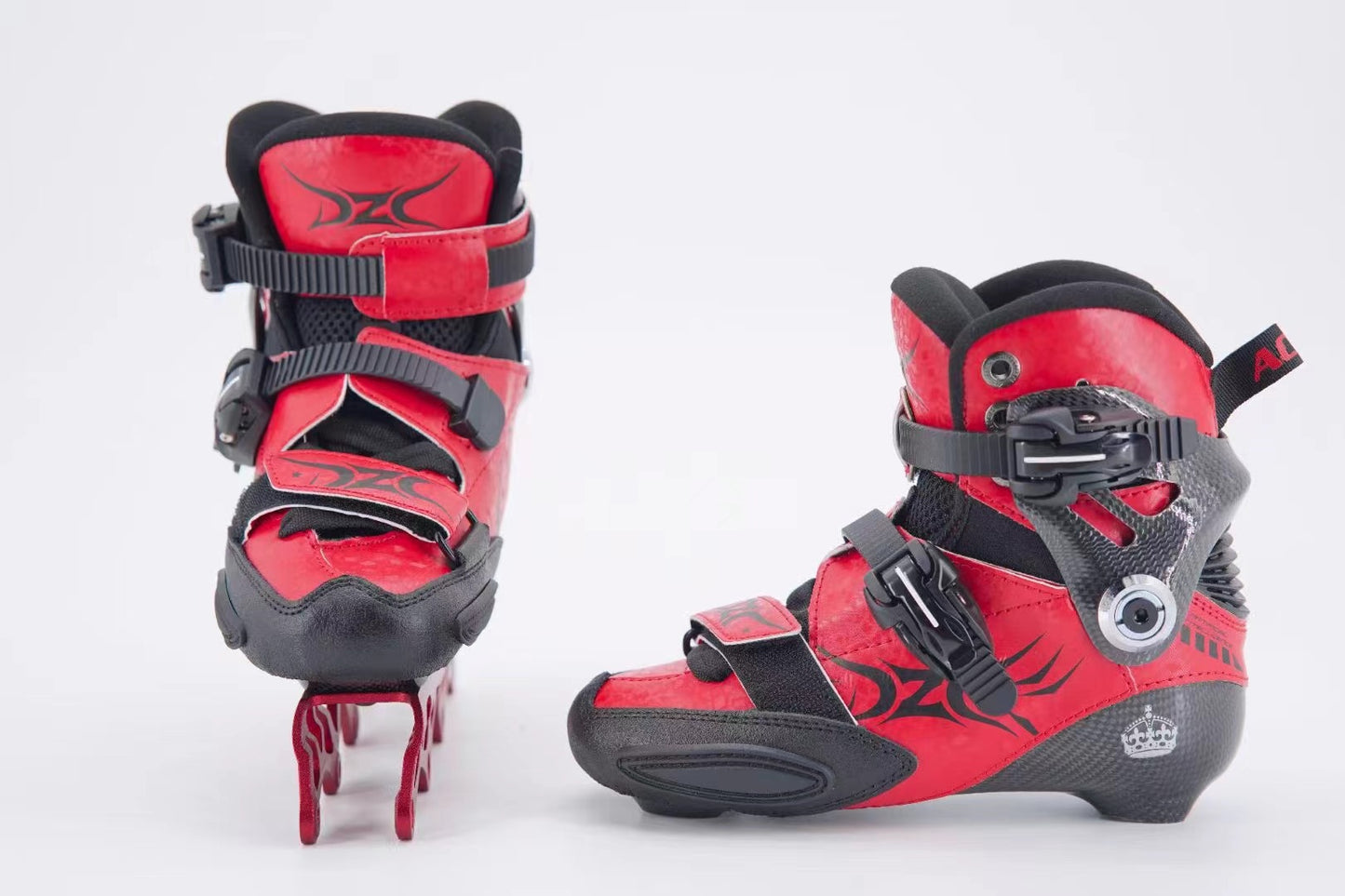 Custom Inline Skates