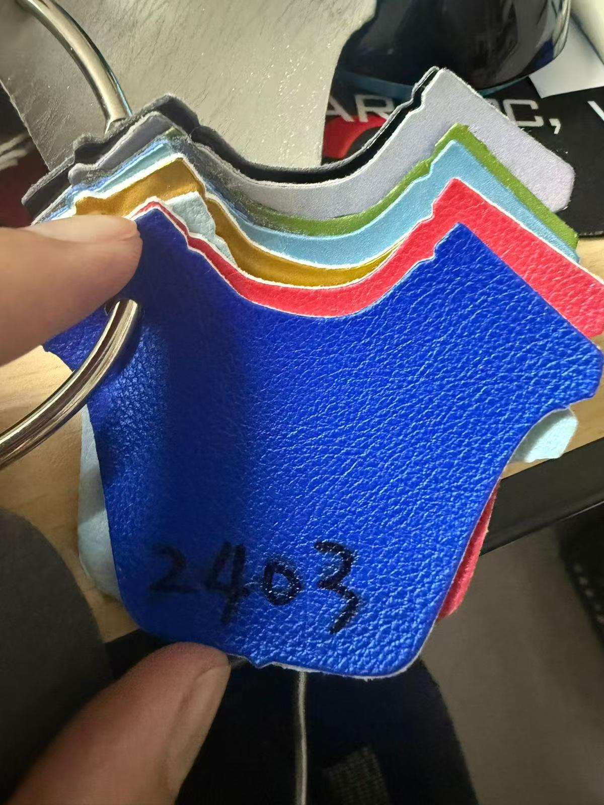 TAKINO Custom Speed Slalom Boot