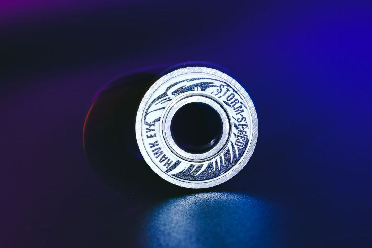 STORM Eagle Eye Bearings
