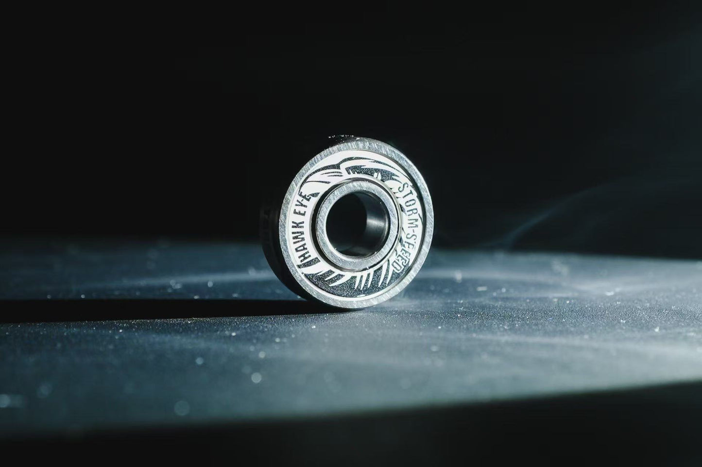 STORM Eagle Eye Bearings