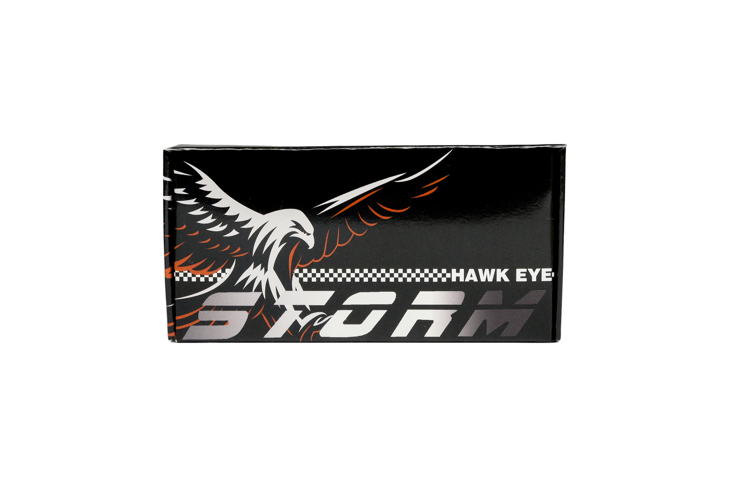 STORM Eagle Eye Bearings