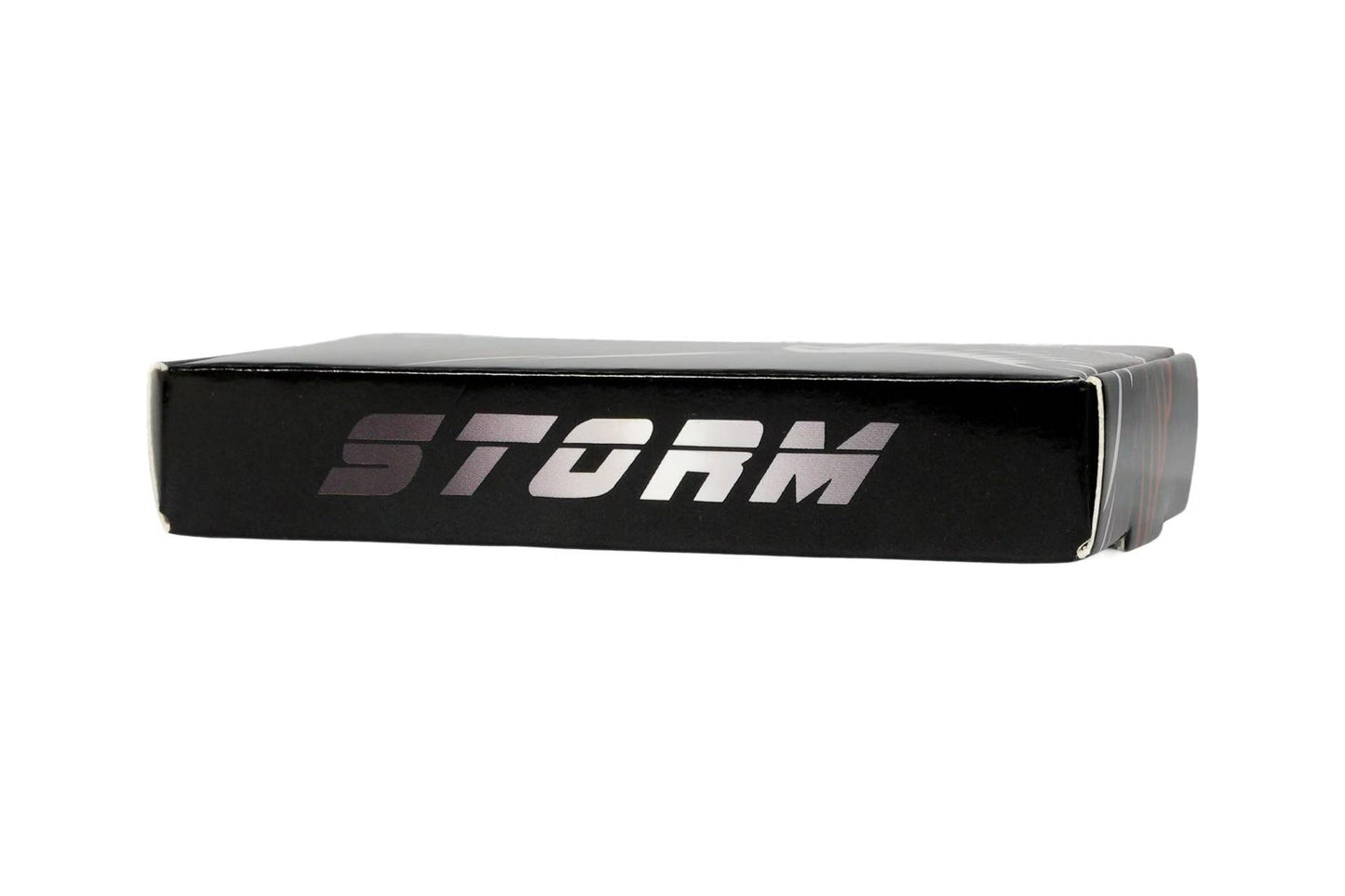 STORM Eagle Eye Bearings