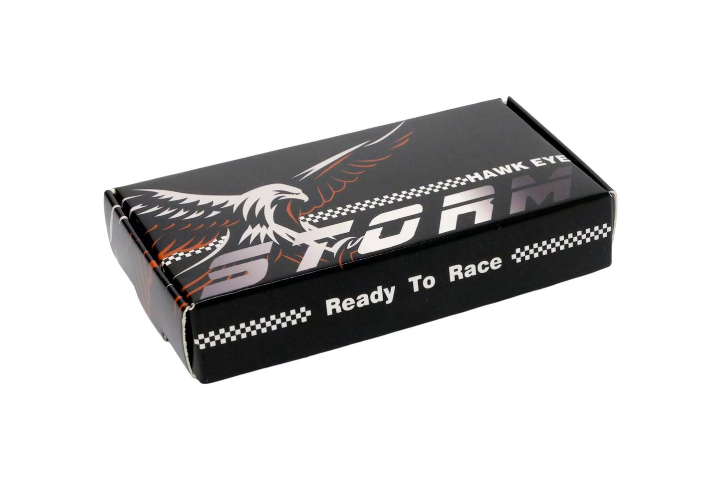 STORM Eagle Eye Bearings