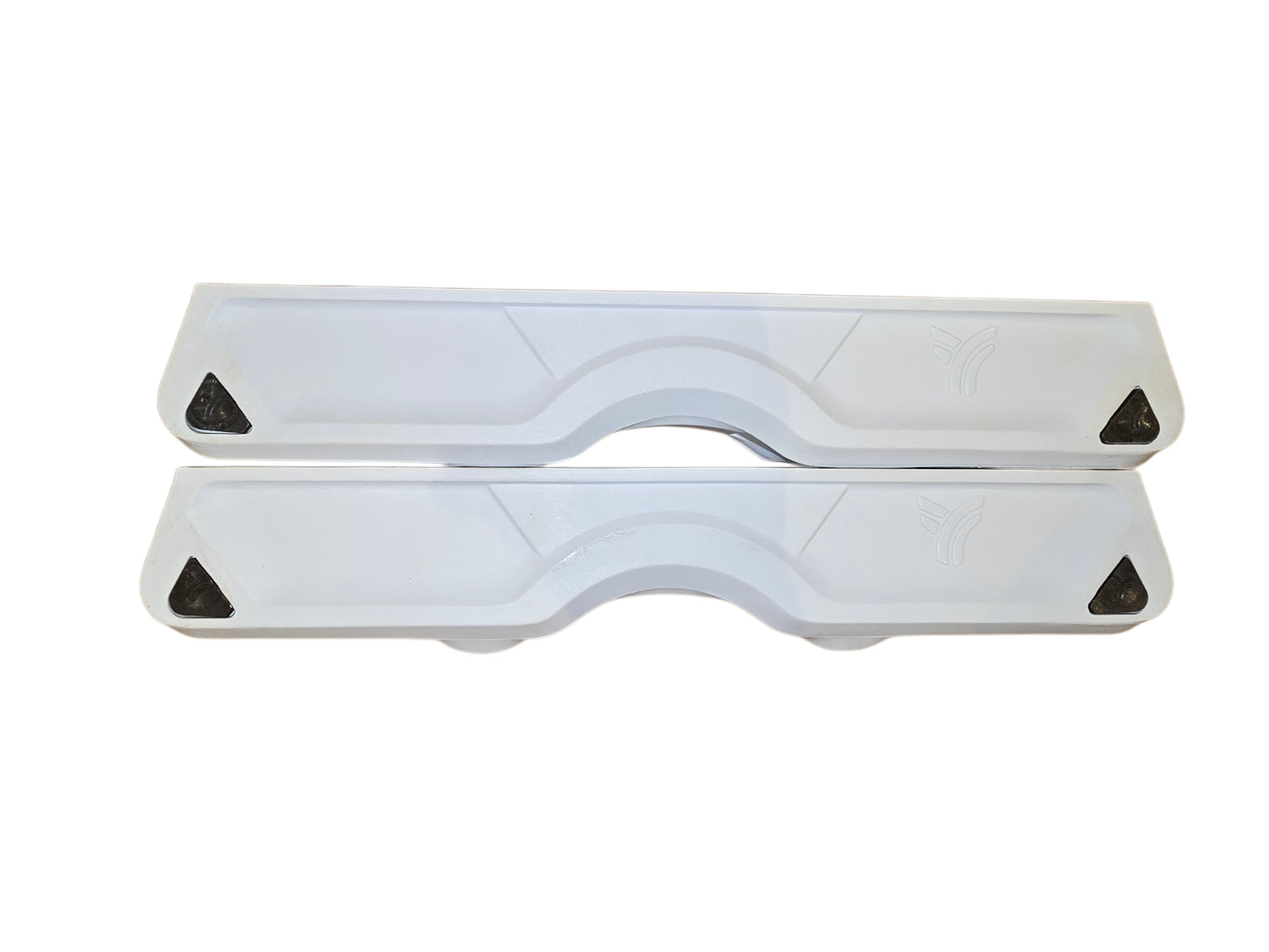 Trigger Freerocker V2 Aggressive Frames White