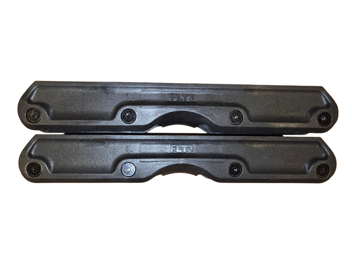 Ground Control Featherlite 3 Aggressive Frames