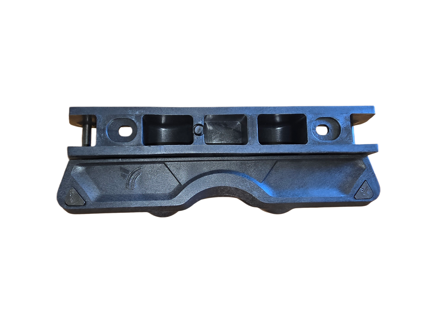 Trigger Freerocker V2 Aggressive Frames Black