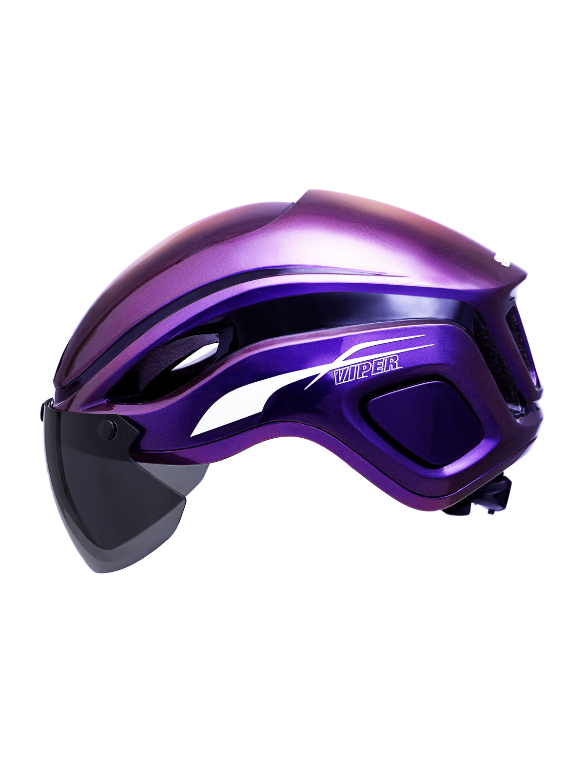 SkateStart VIPER Pro Helmet