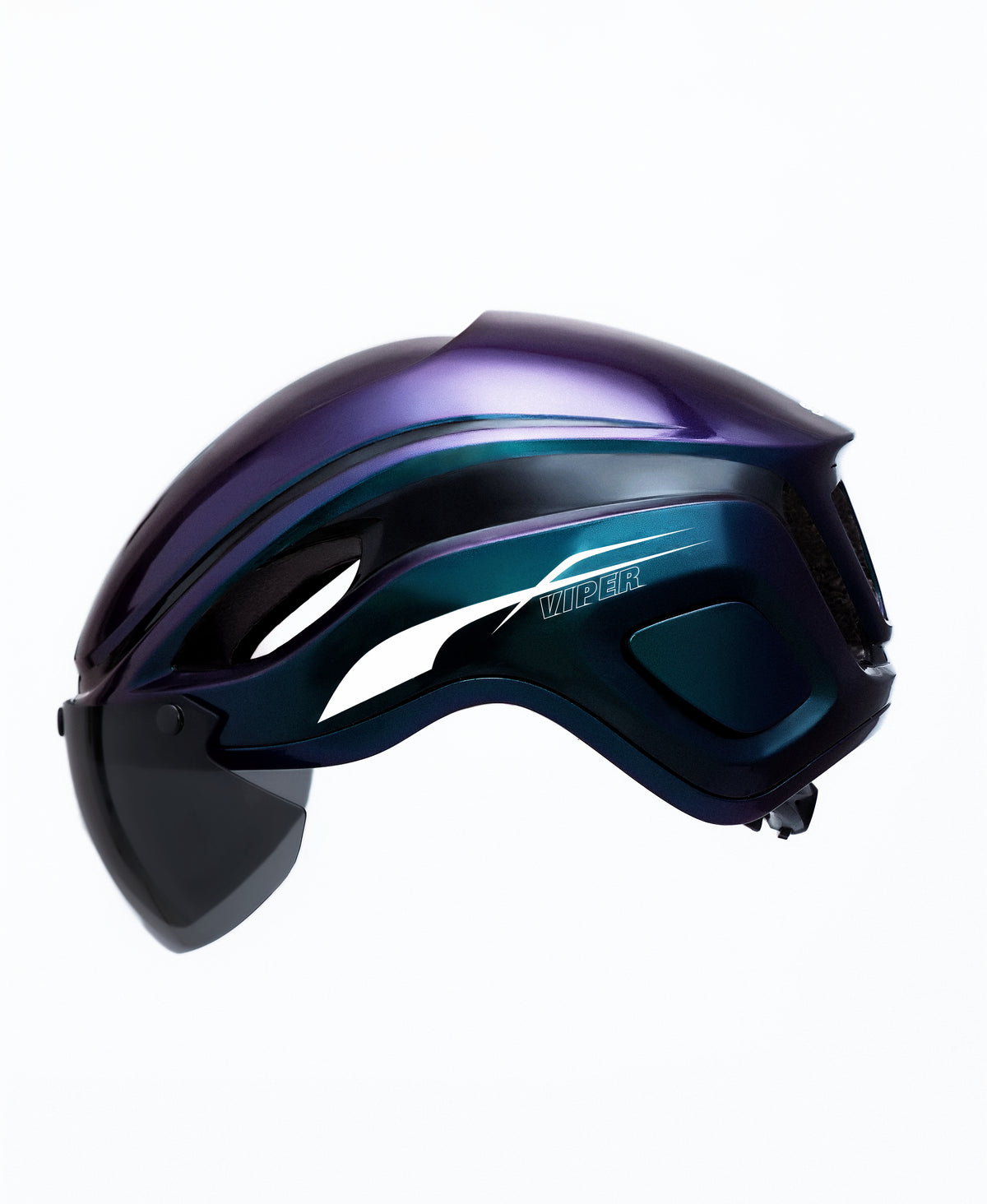 SkateStart VIPER Pro Helmet