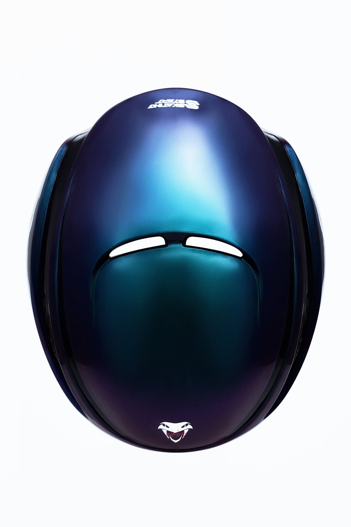 SkateStart VIPER Pro Helmet