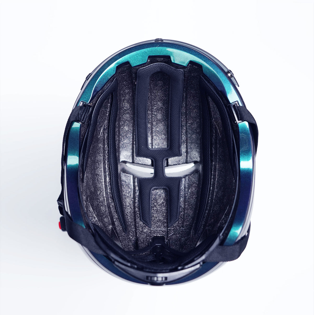 SkateStart VIPER Pro Helmet
