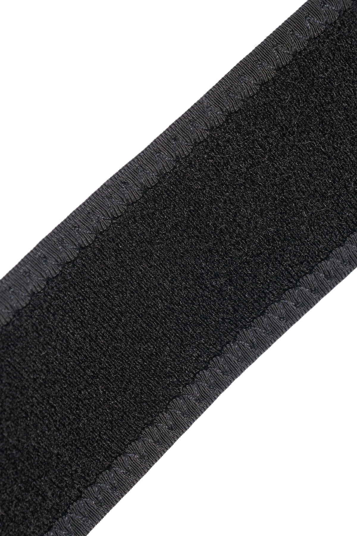 Skating Start Half-Finger Speed Skating Gloves | Anti-Slip Protective Gloves with Wrist Support for Kids & Adults