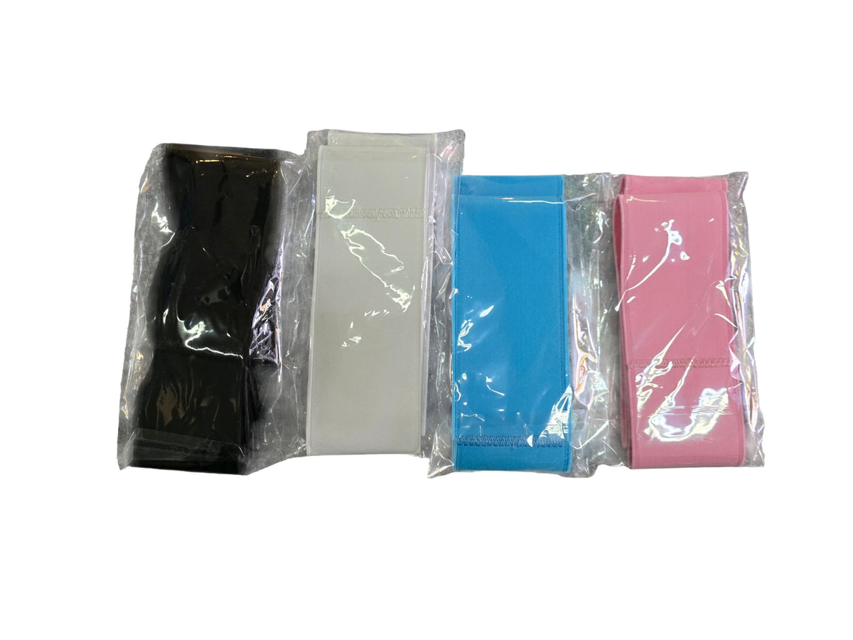 Boots Covers