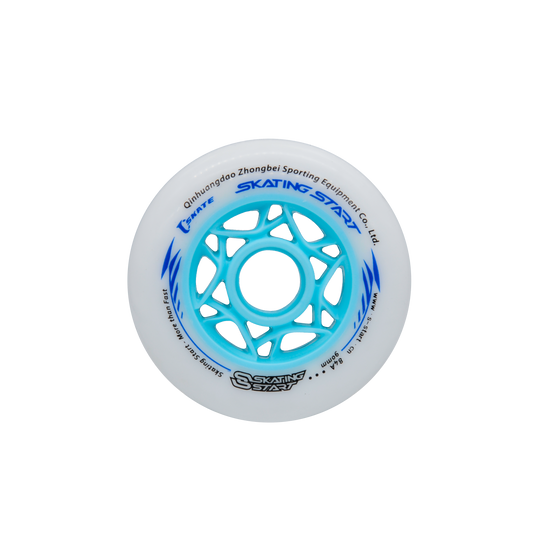 SKATING START Hope Speed Wheels(8-pack)