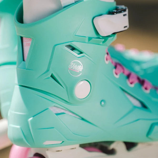 FLYING EAGLE X1 SHRIKE LITE Inline Skates