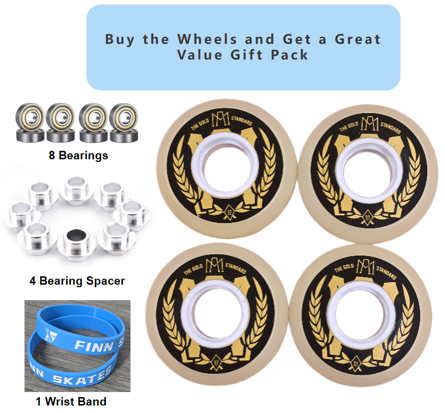 Aggressive Mall Aggressive Wheels