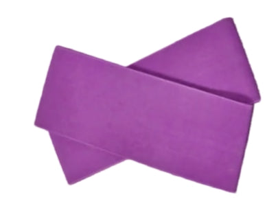 Boots Covers