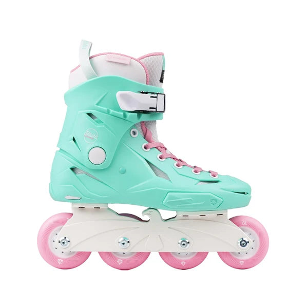 FLYING EAGLE X1 SHRIKE LITE Inline Skates