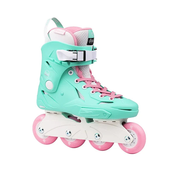 FLYING EAGLE X1 SHRIKE LITE Inline Skates