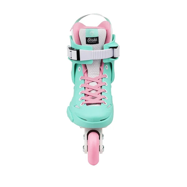 FLYING EAGLE X1 SHRIKE LITE Inline Skates