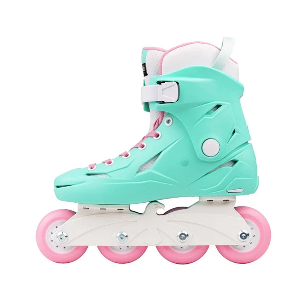 FLYING EAGLE X1 SHRIKE LITE Inline Skates