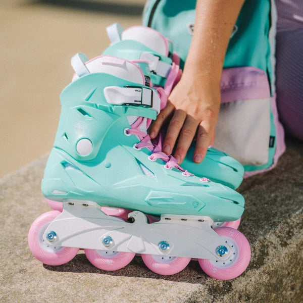 FLYING EAGLE X1 SHRIKE LITE Inline Skates